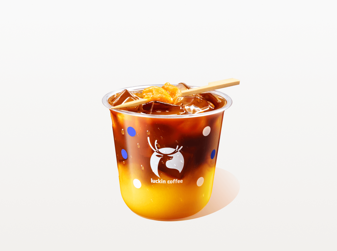 琥珀邮局