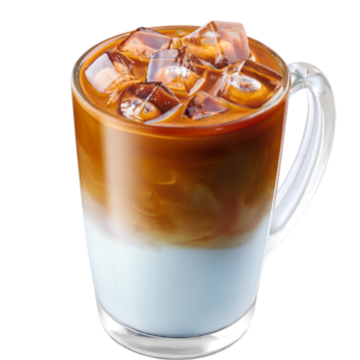 [餐饮一区]-瑞幸单品-冰吸生椰拿铁（首创）