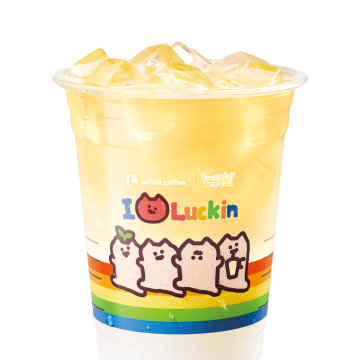 [餐饮一区]-瑞幸单品-乳酸菌冰茶