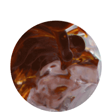 [餐饮一区]-瑞幸单品-金桂花香拿铁